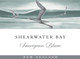 Shearwater Bay